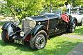 Classic Days schloss dyck 2014_8409